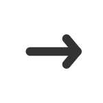 Arrow Right SVG Icon